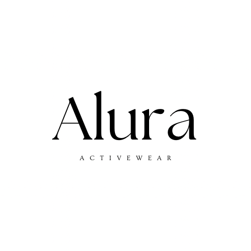 Alura Activewear 